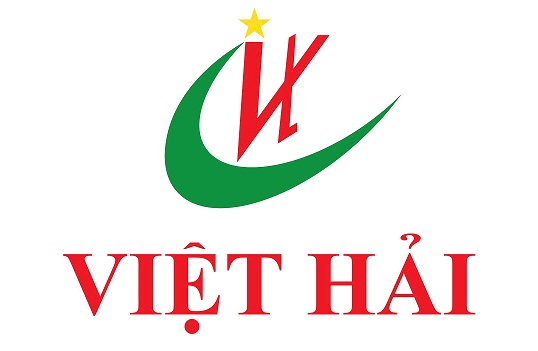 Vận Tải Việt Hải
